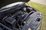 Dodge Ram 1500 RT 2009 года